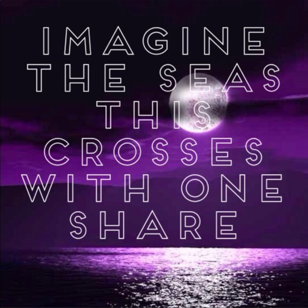 Get More Followers - Picture 2 of 2